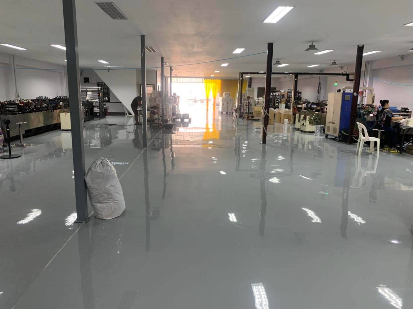 Epoxy 04
